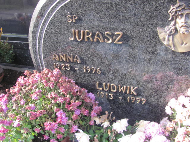 Waldemar Michałowski 1945 Bielsko Biała Wapienica - Grobonet - Wyszukiwarka osób pochowanych